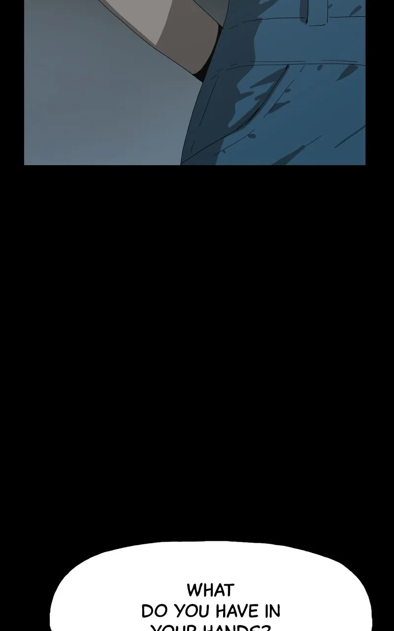 Survive Chapter 5 page 54 - 