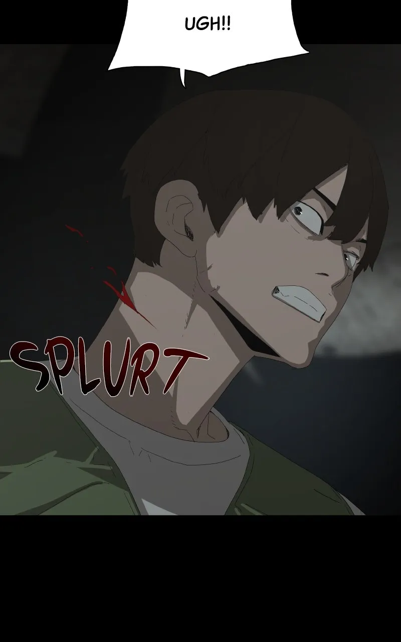Survive Chapter 5 page 60 - 
