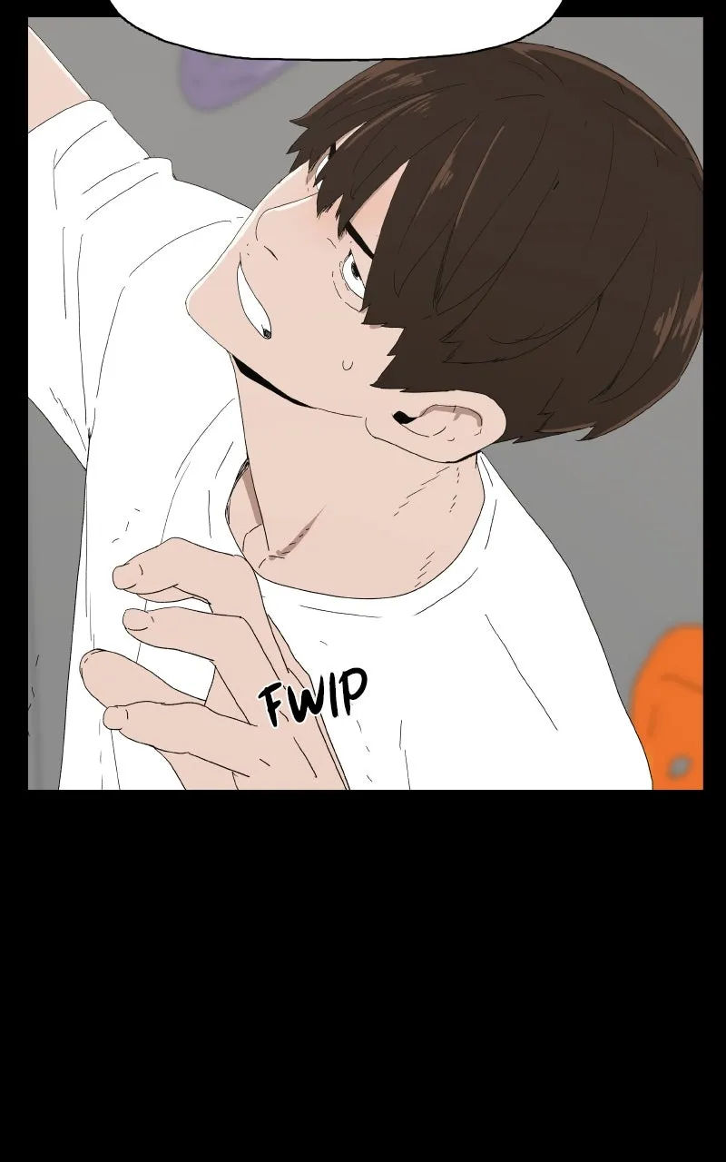 Survive Chapter 5 page 7 - 