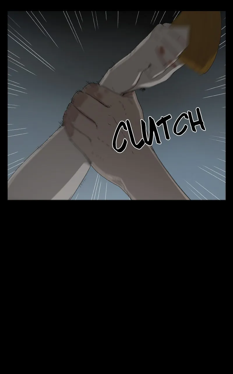 Survive Chapter 5 page 64 - 