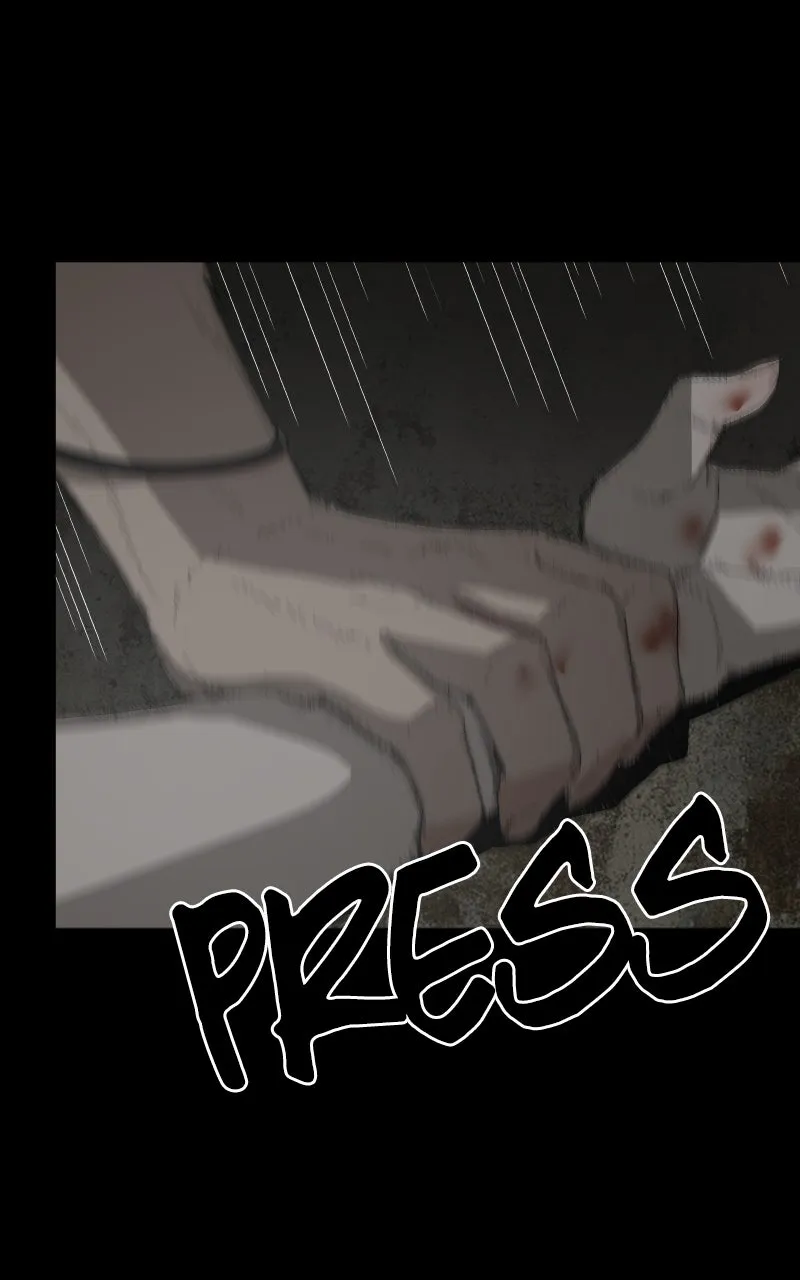 Survive Chapter 5 page 65 - 