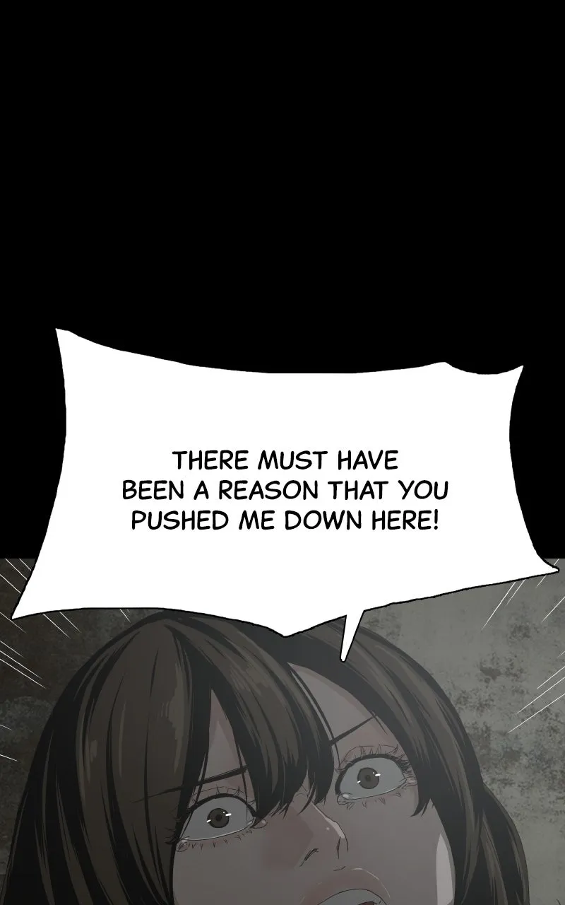 Survive Chapter 5 page 69 - 