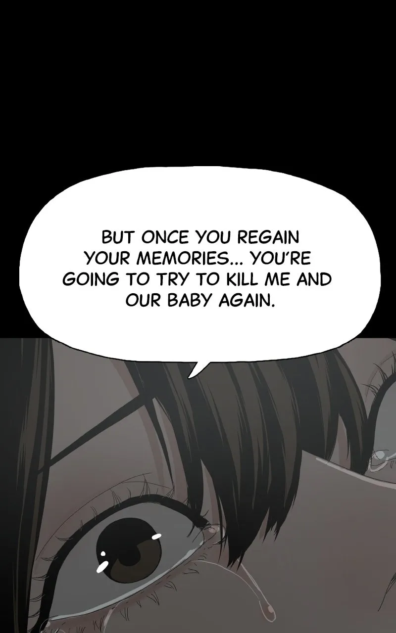 Survive Chapter 5 page 71 - 