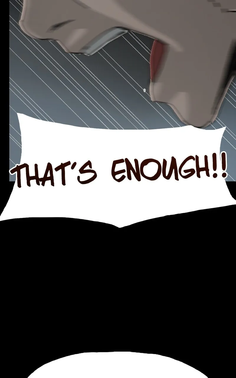 Survive Chapter 5 page 73 - 