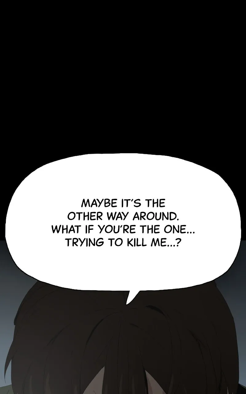 Survive Chapter 5 page 75 - 