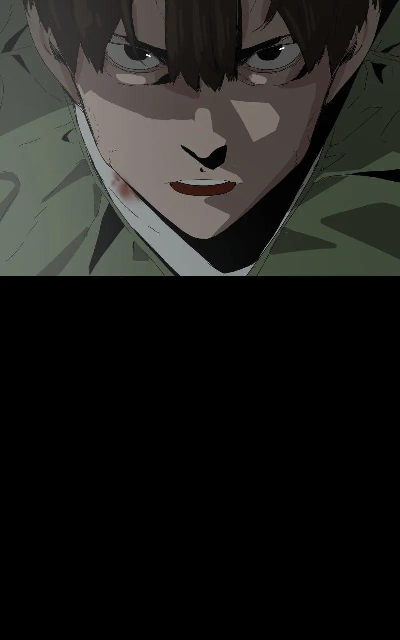 Survive Chapter 5 page 76 - 