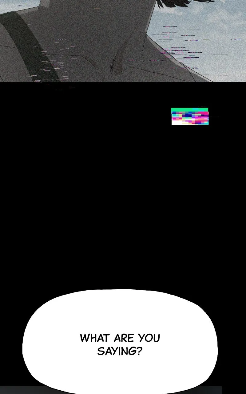 Survive Chapter 5 page 83 - 