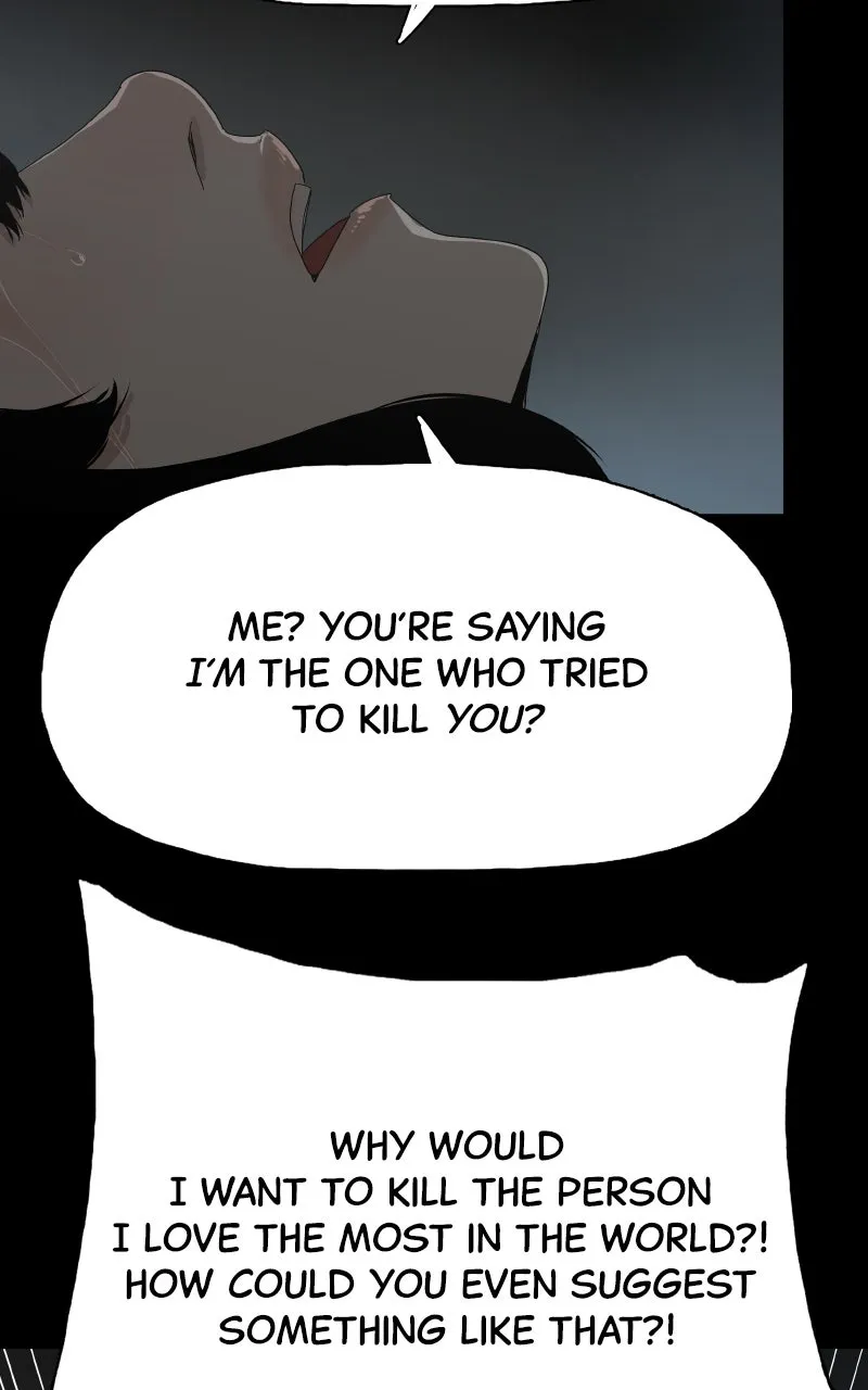 Survive Chapter 5 page 84 - 