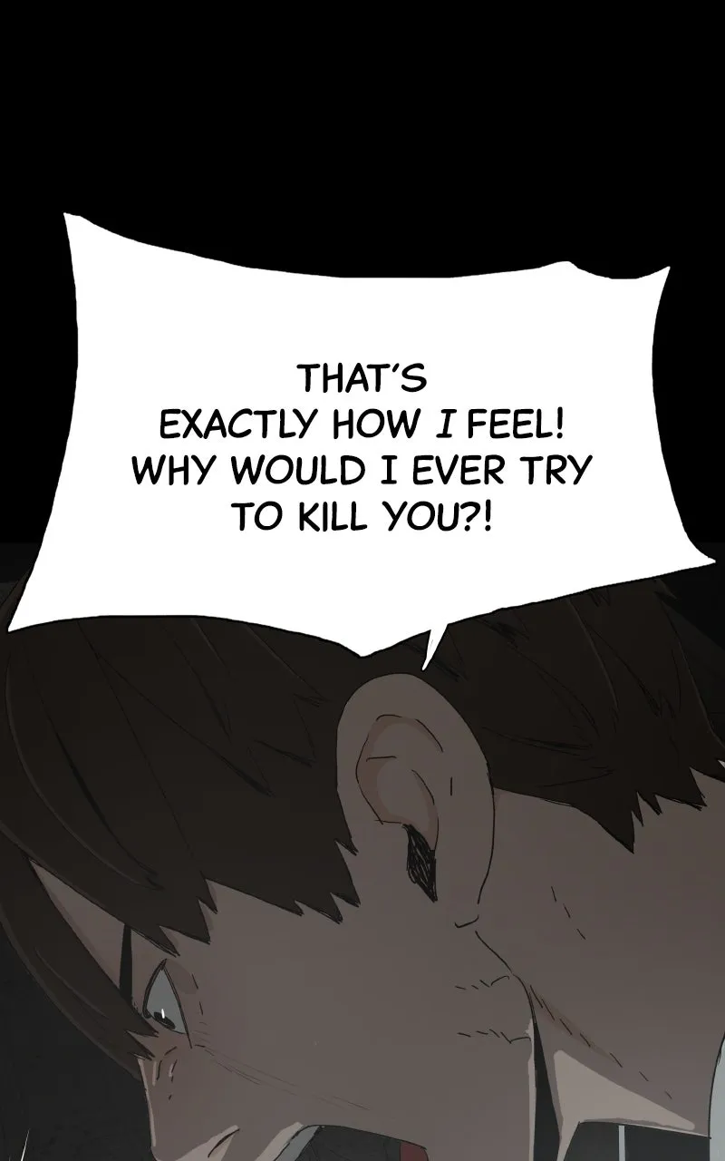 Survive Chapter 5 page 86 - 