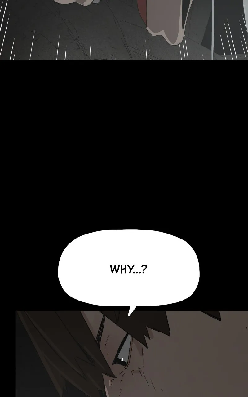 Survive Chapter 5 page 87 - 