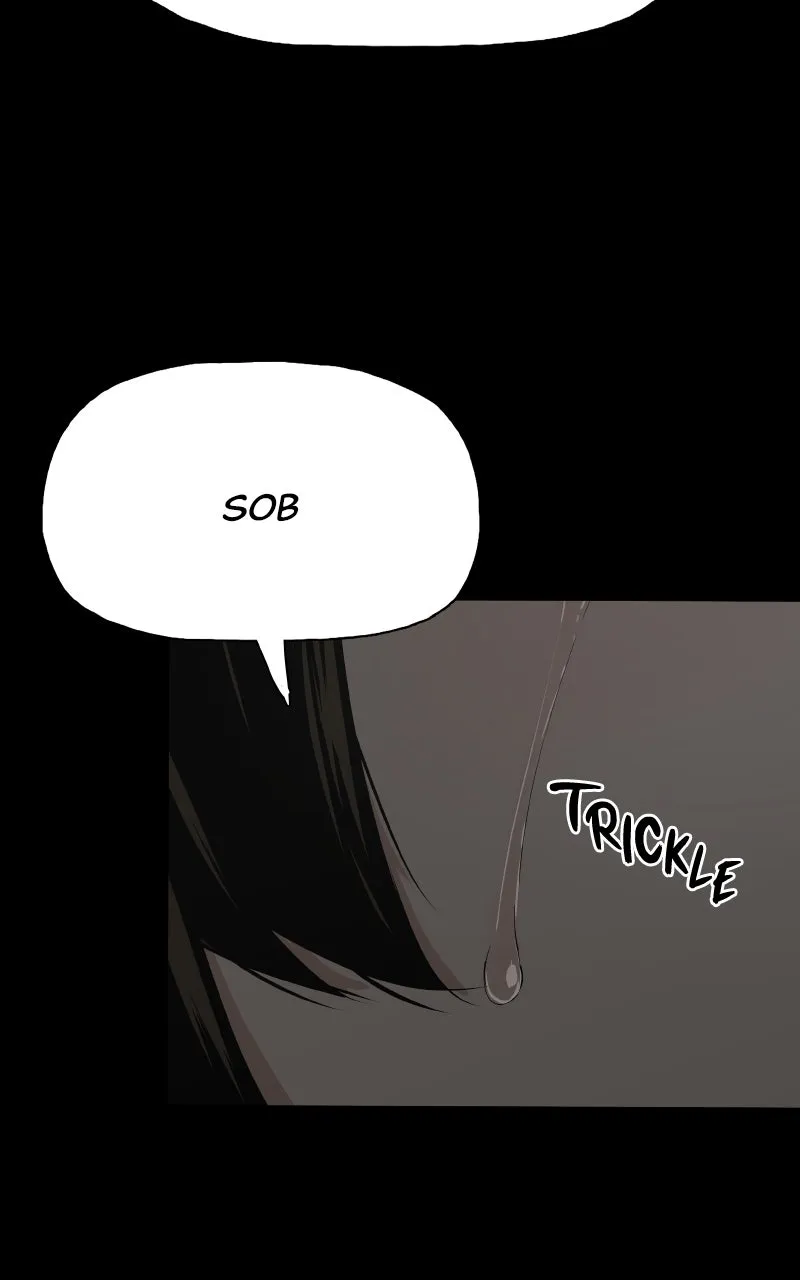 Survive Chapter 5 page 90 - 