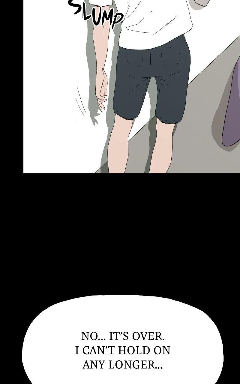 Survive Chapter 5 page 10 - 