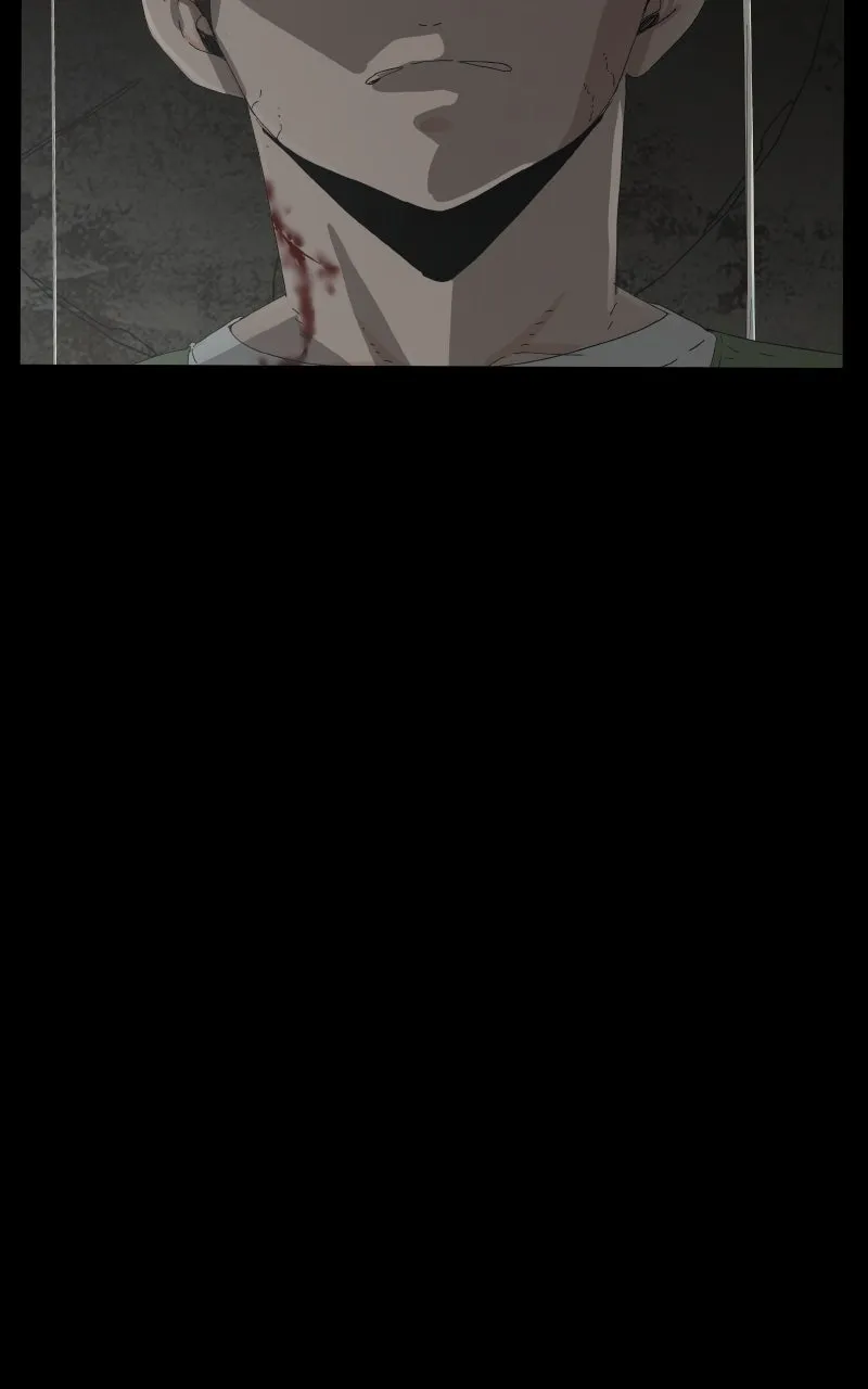 Survive Chapter 5 page 93 - 