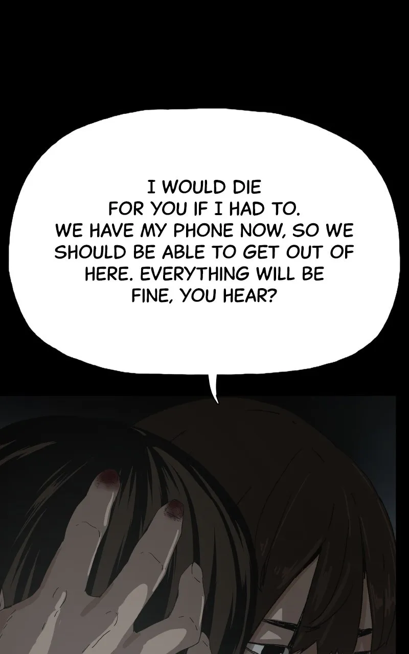 Survive Chapter 5 page 95 - 