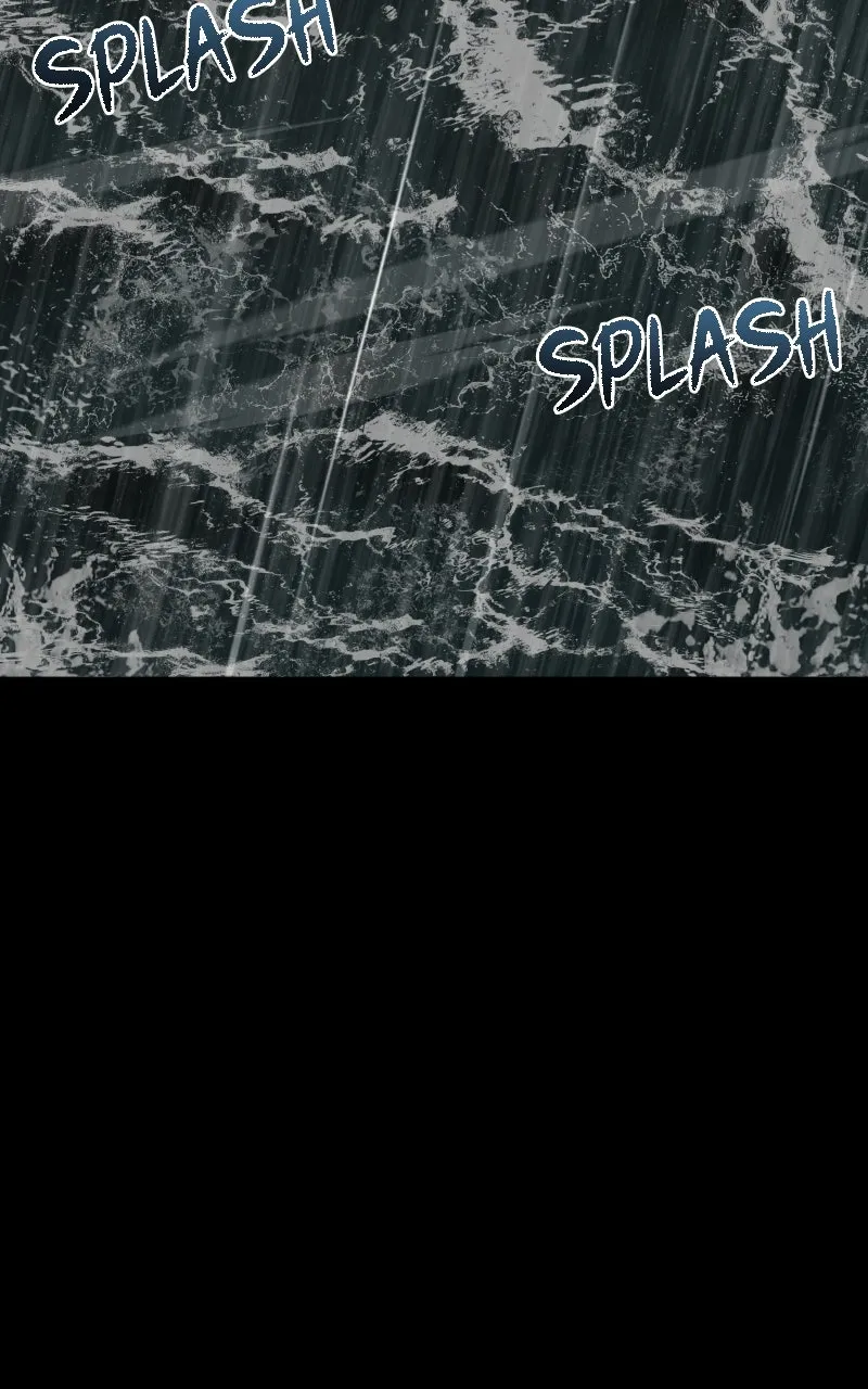 Survive Chapter 5 page 99 - 