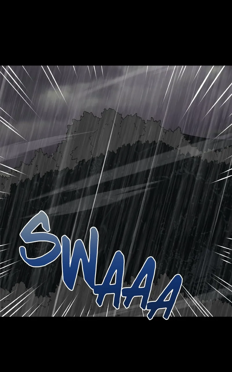 Survive Chapter 5 page 100 - 