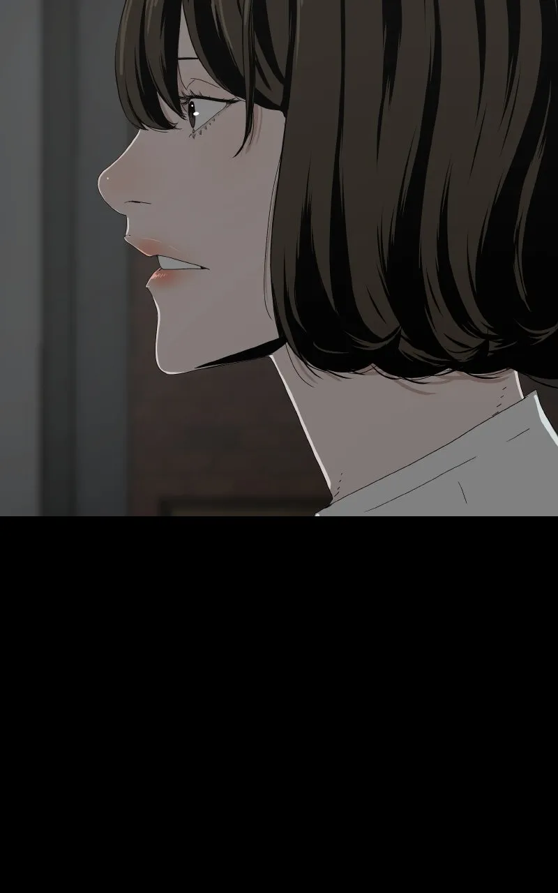 Survive Chapter 6 page 101 - 