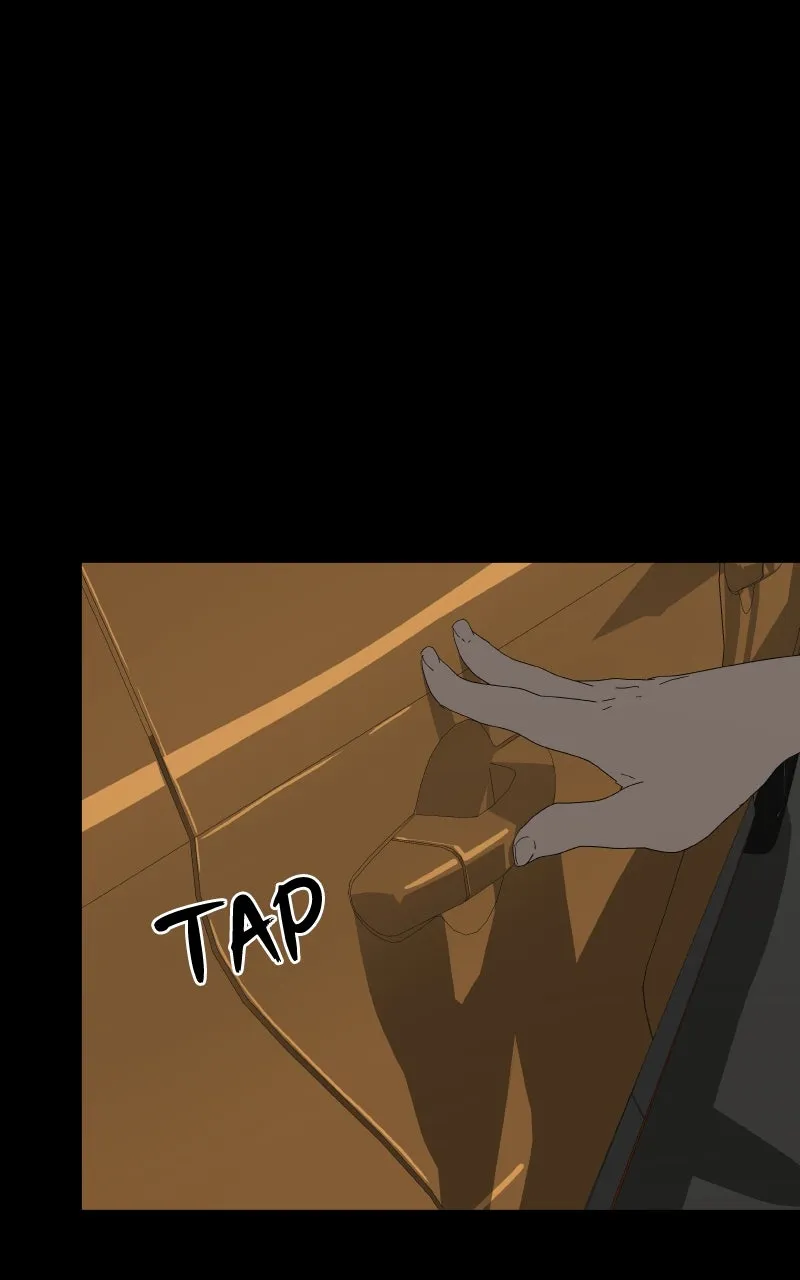Survive Chapter 6 page 103 - 