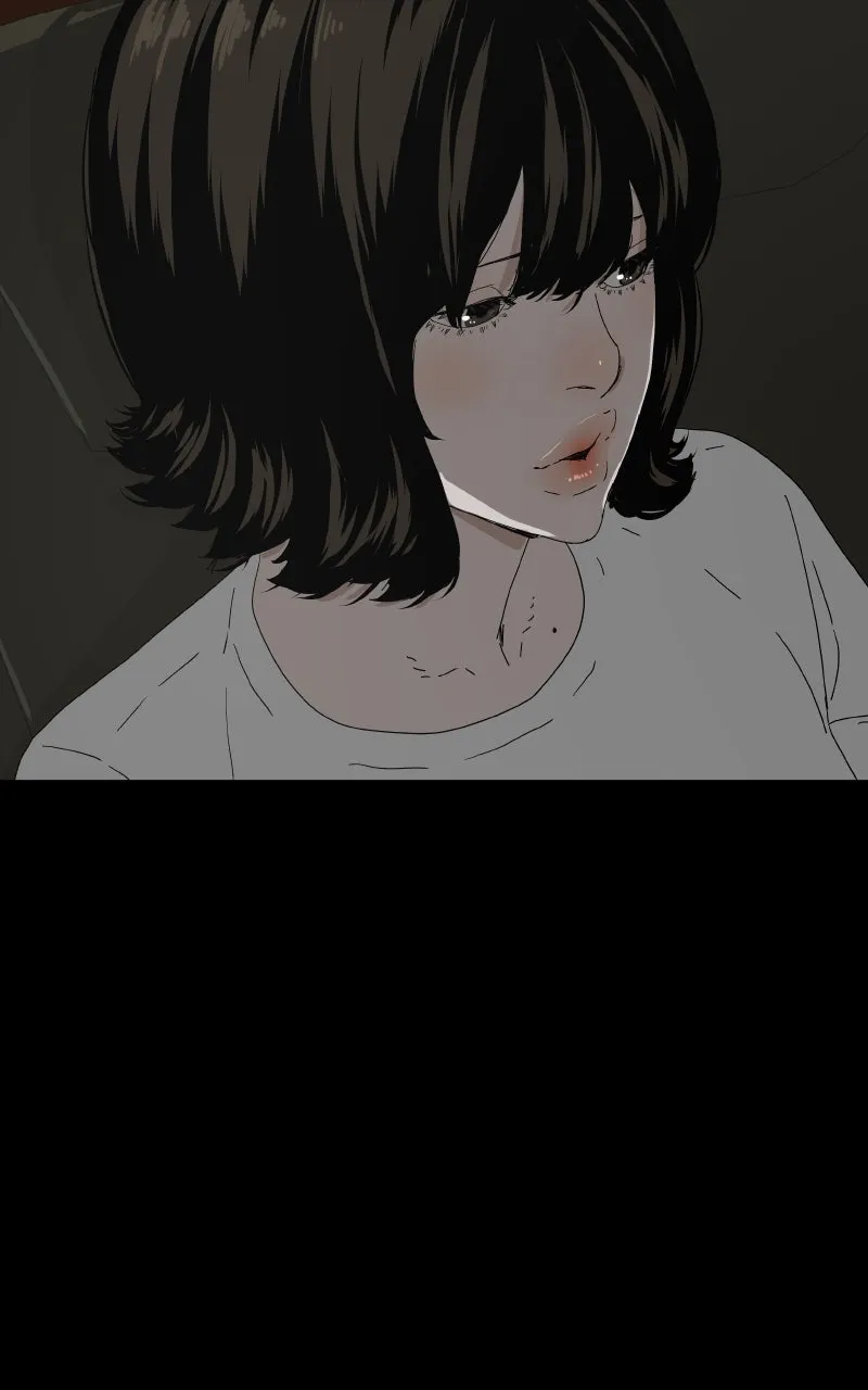 Survive Chapter 6 page 106 - 