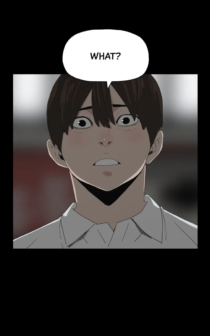 Survive Chapter 6 page 107 - 