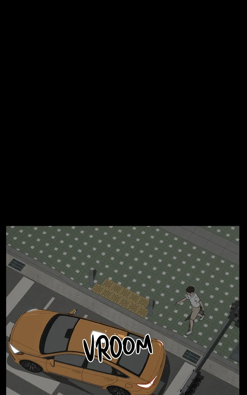 Survive Chapter 6 page 108 - 
