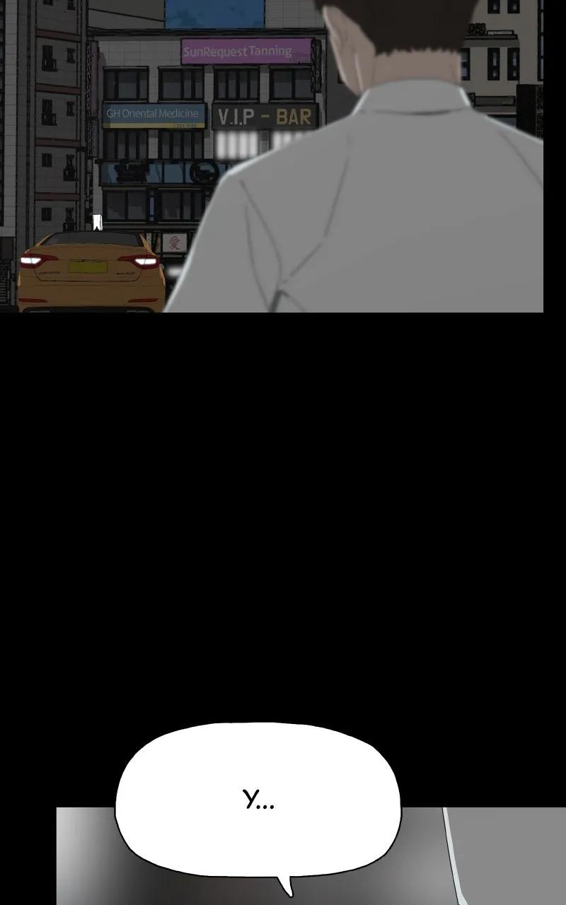 Survive Chapter 6 page 111 - 