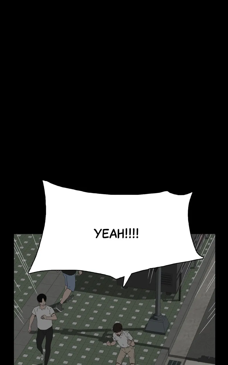 Survive Chapter 6 page 114 - 