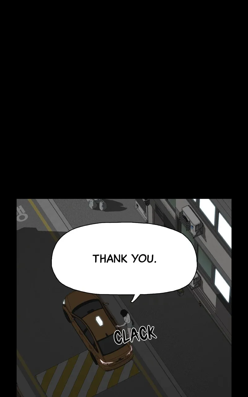 Survive Chapter 6 page 117 - 