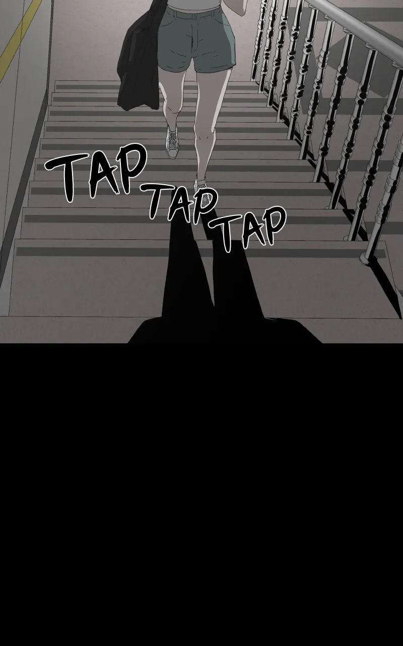 Survive Chapter 6 page 119 - 