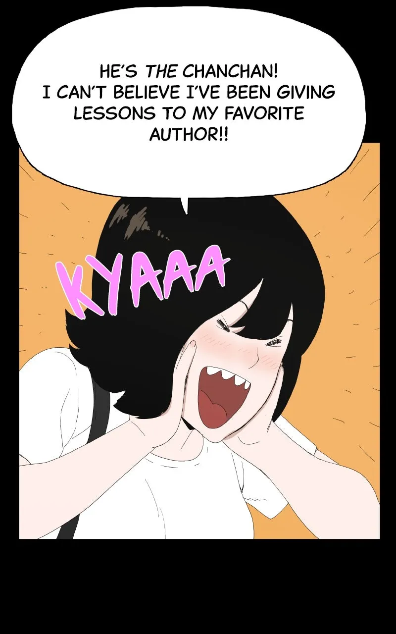 Survive Chapter 6 page 120 - 