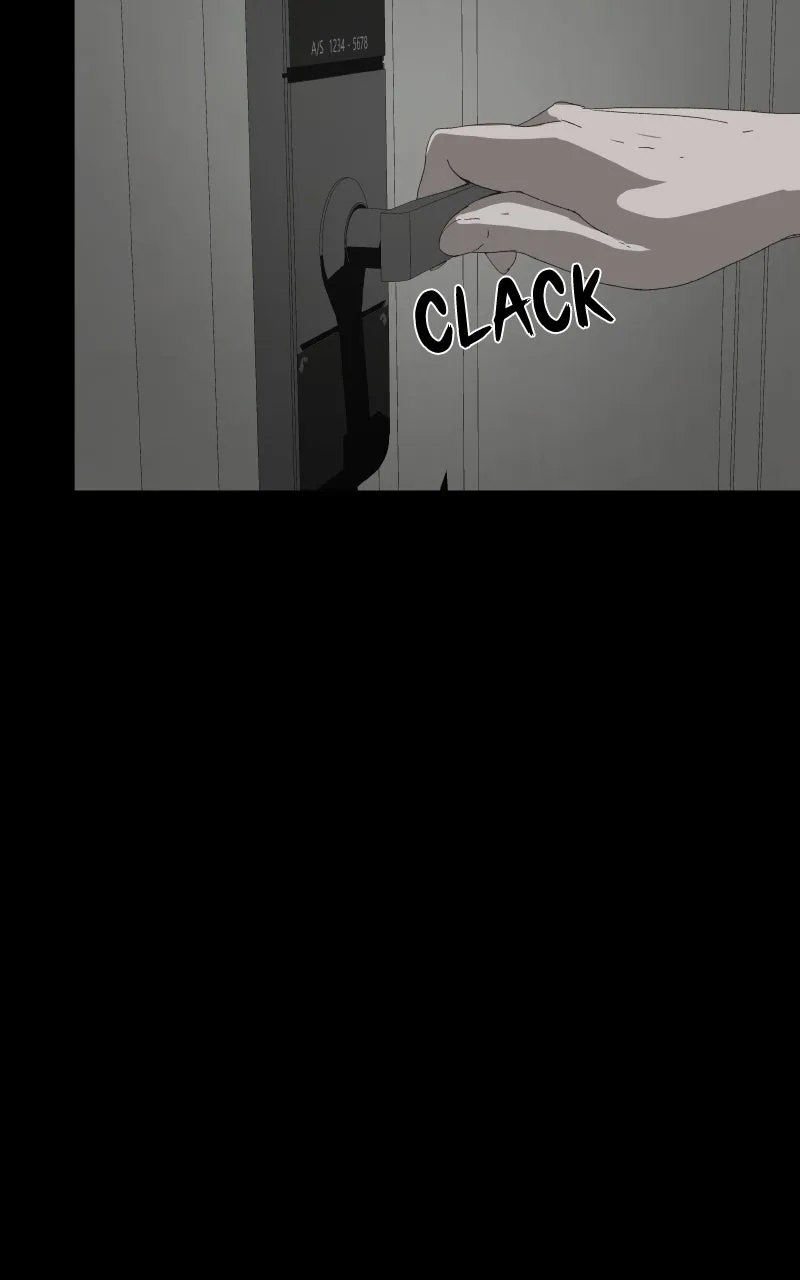 Survive Chapter 6 page 123 - 