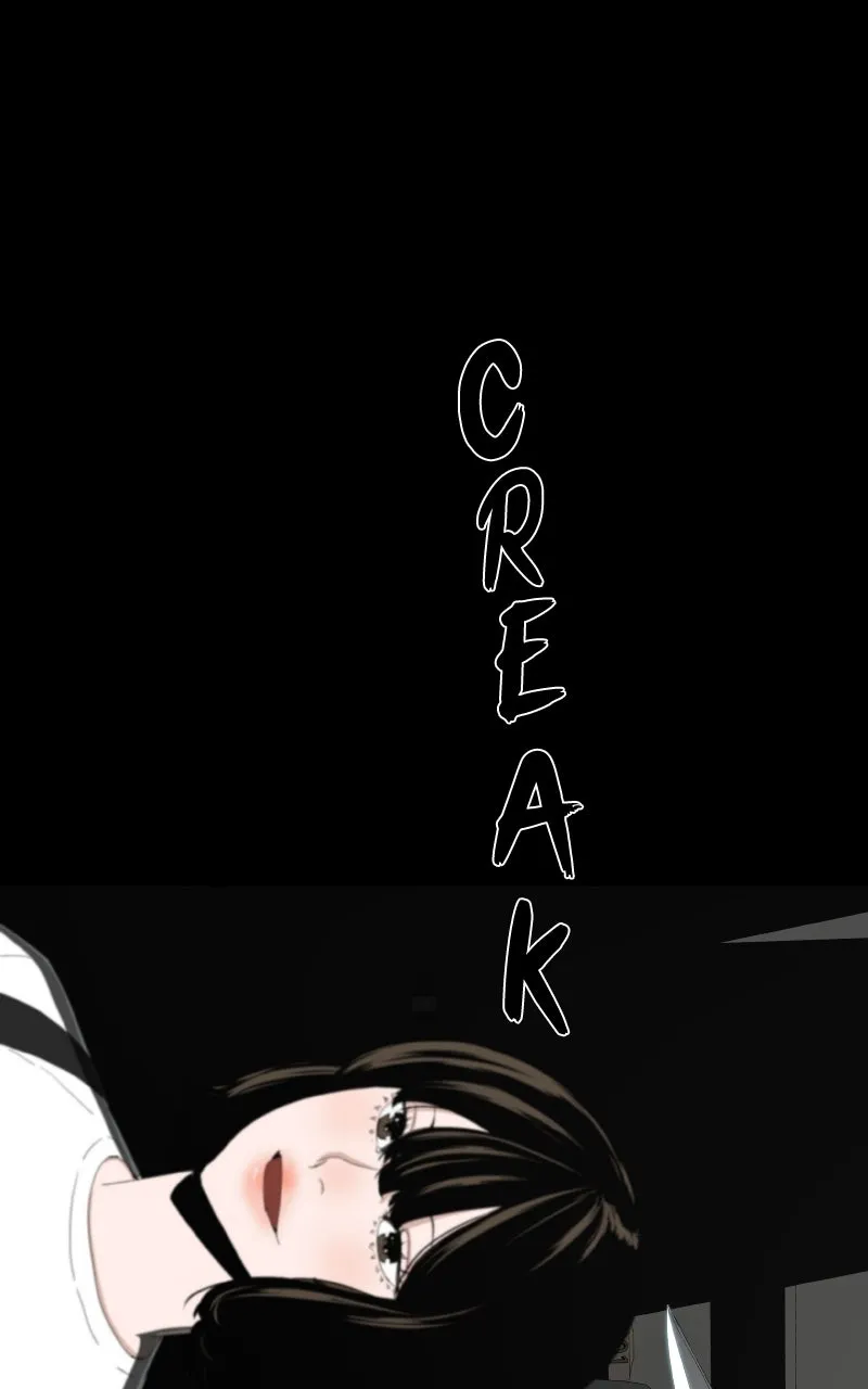 Survive Chapter 6 page 124 - 