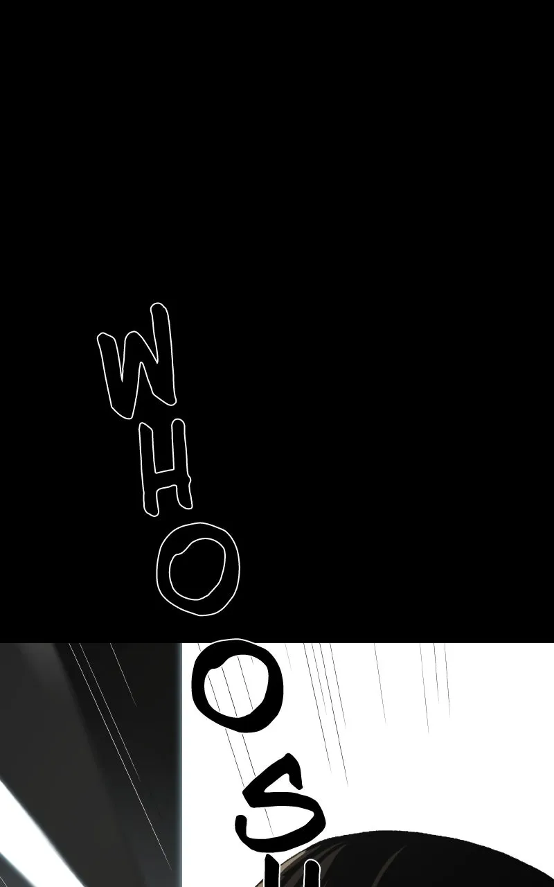 Survive Chapter 6 page 127 - 
