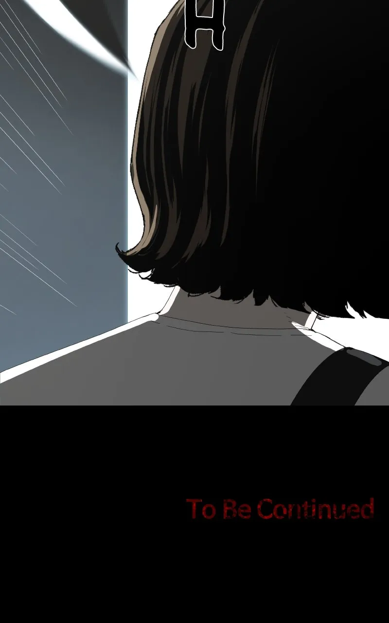 Survive Chapter 6 page 128 - 