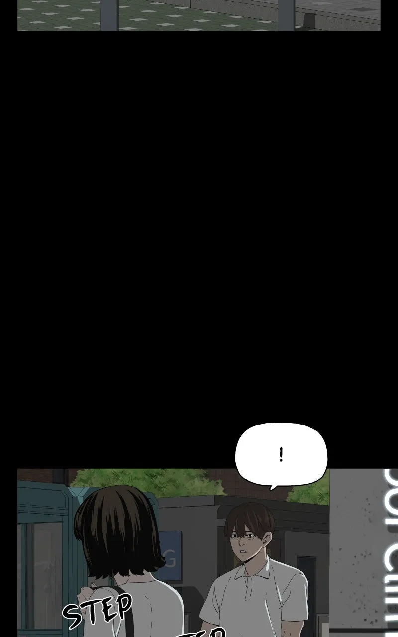 Survive Chapter 6 page 16 - 