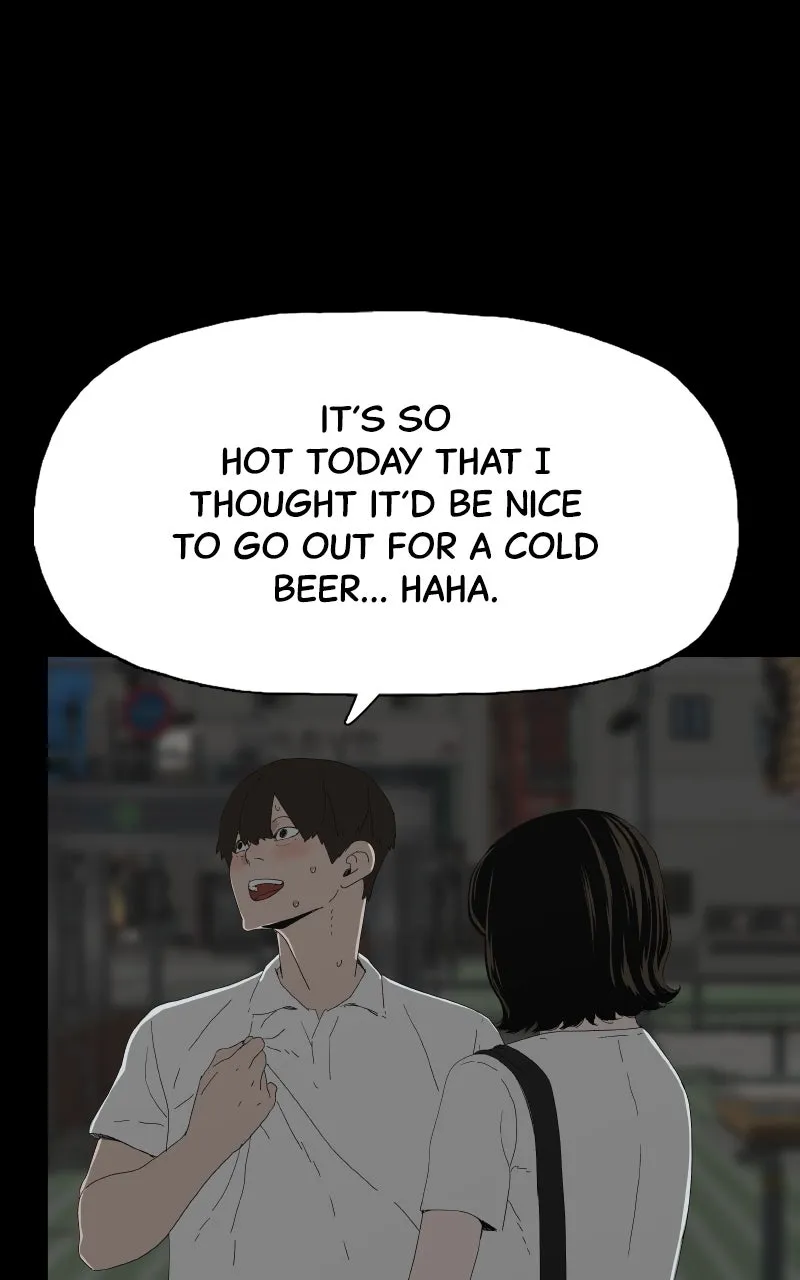 Survive Chapter 6 page 20 - 