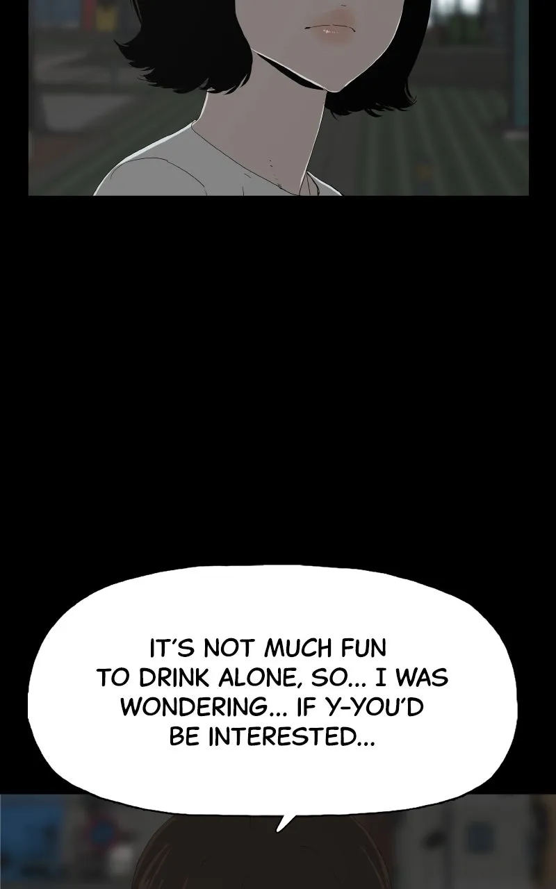 Survive Chapter 6 page 22 - 