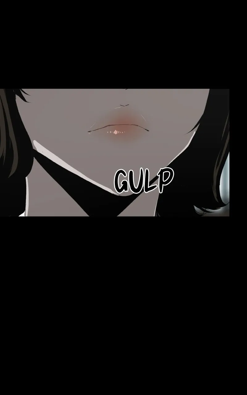 Survive Chapter 6 page 24 - 