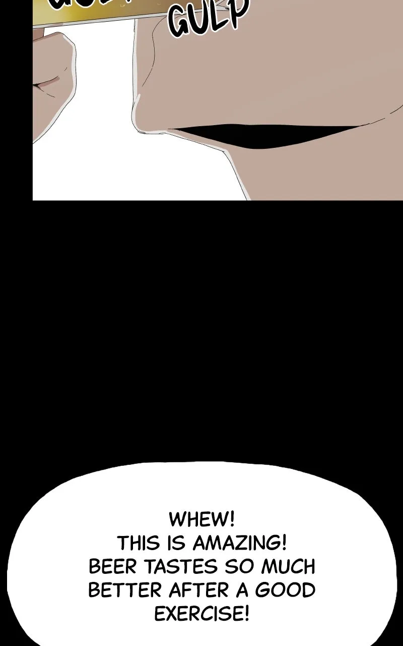 Survive Chapter 6 page 27 - 