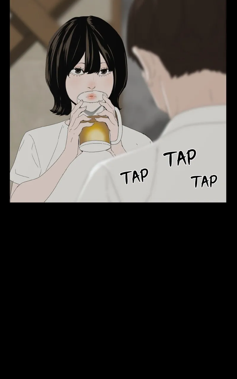 Survive Chapter 6 page 33 - 