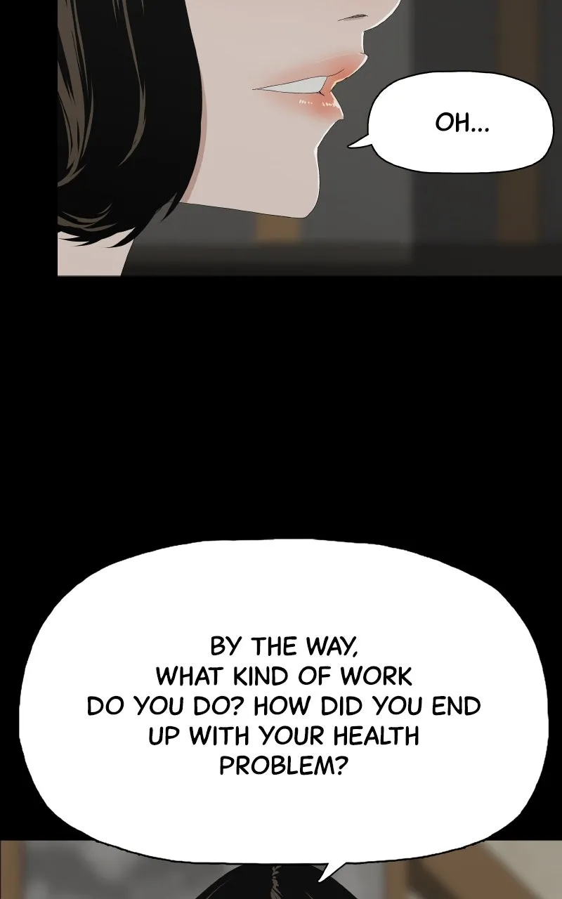 Survive Chapter 6 page 37 - 
