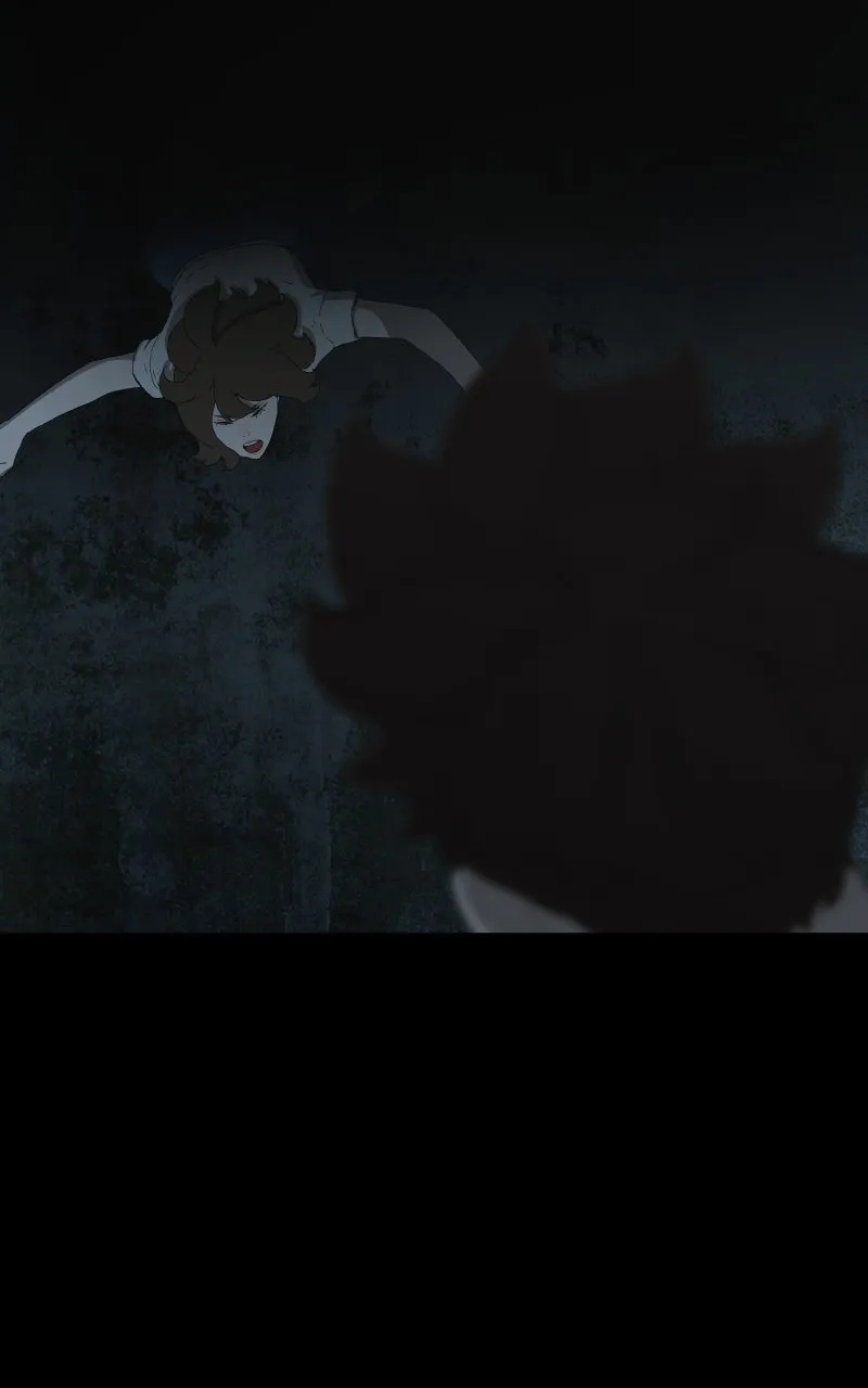 Survive Chapter 6 page 5 - 