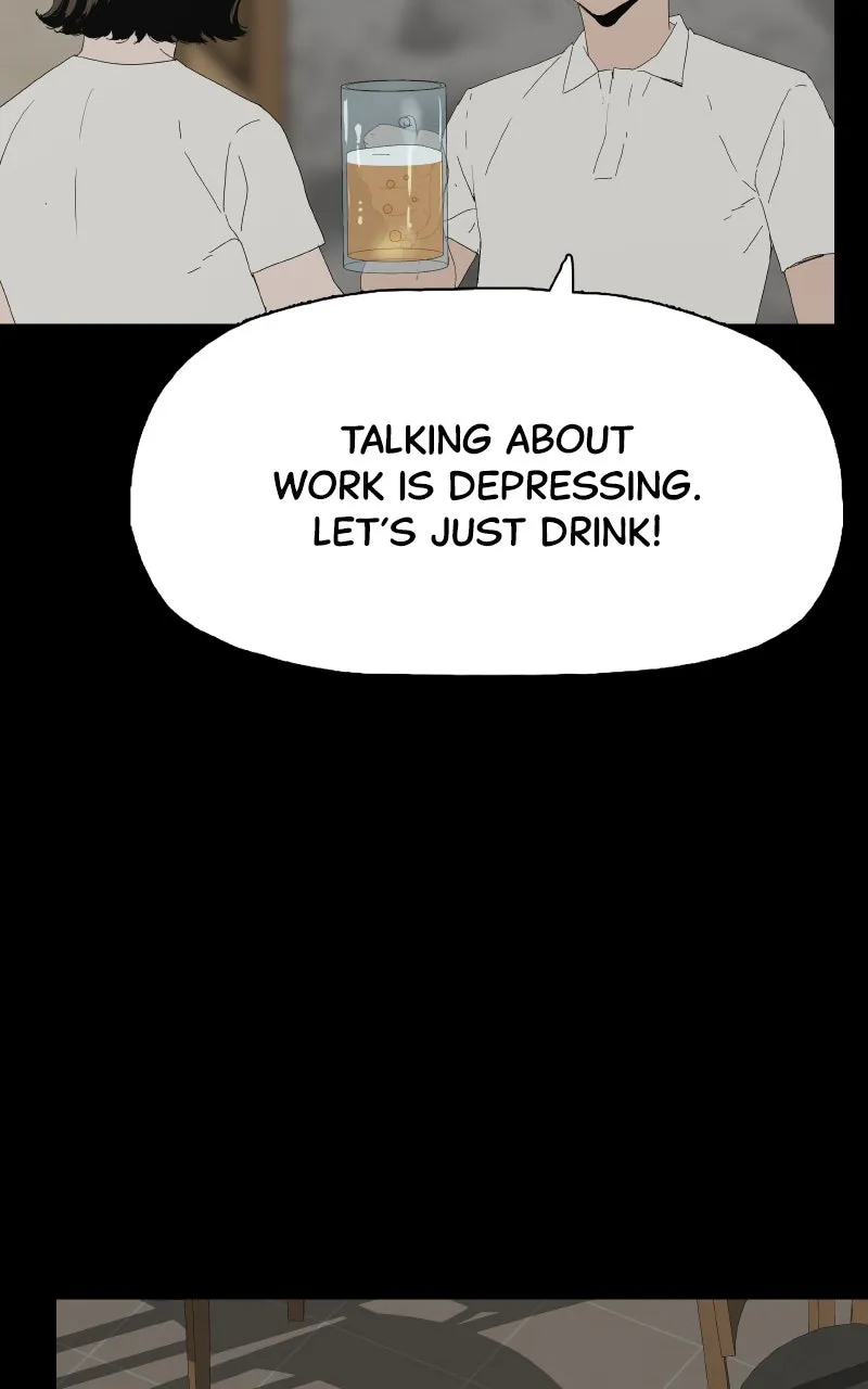 Survive Chapter 6 page 42 - 
