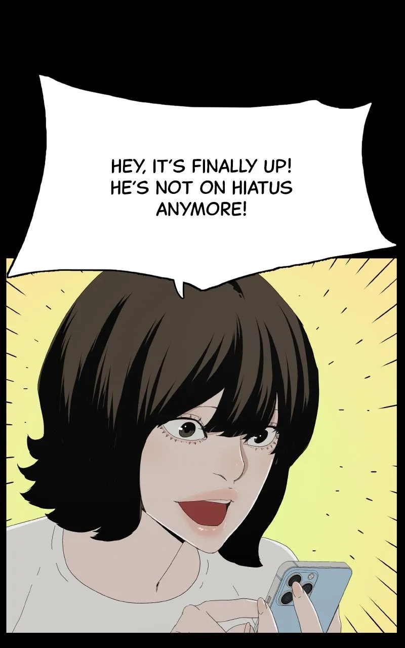 Survive Chapter 6 page 44 - 
