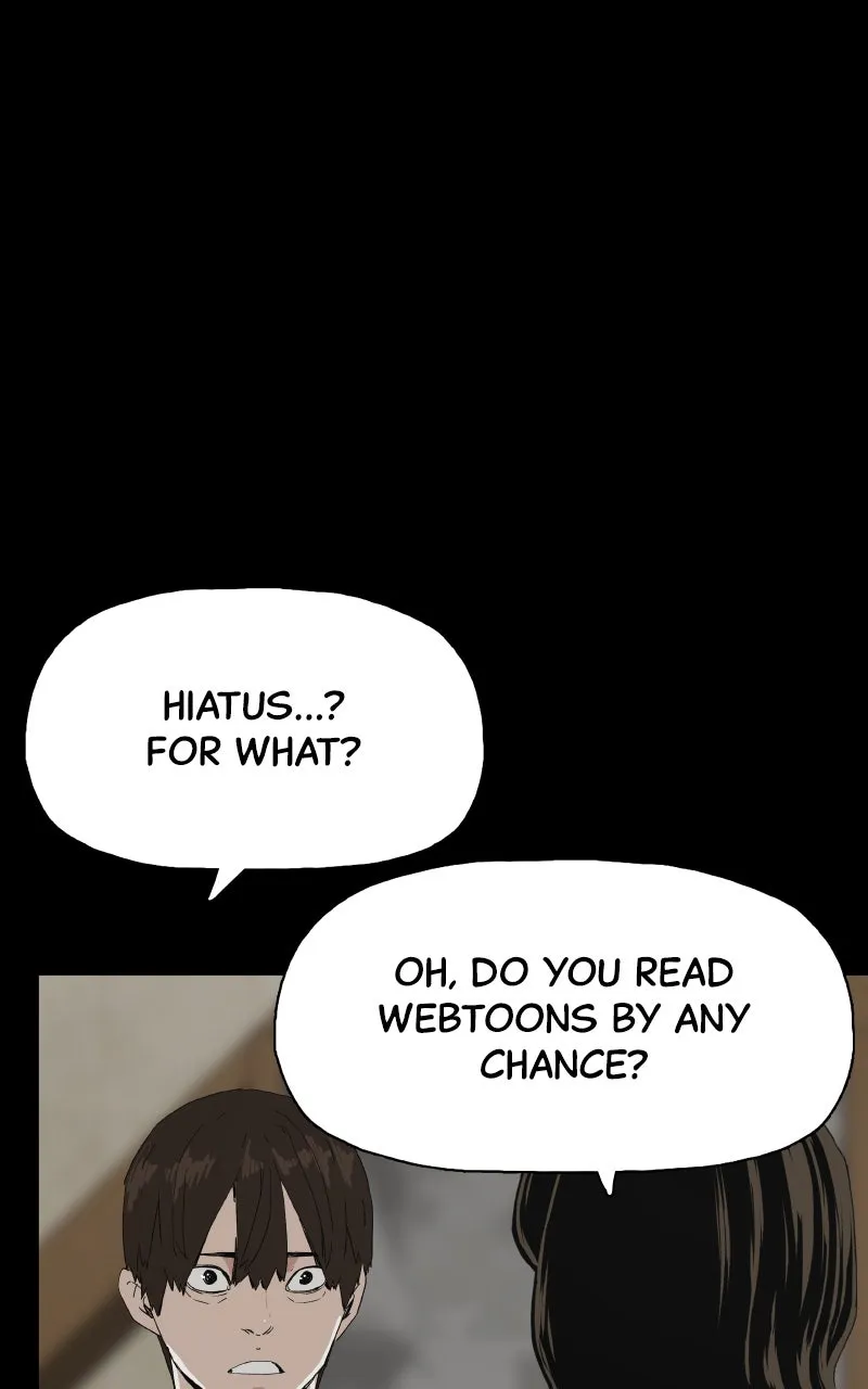 Survive Chapter 6 page 45 - 