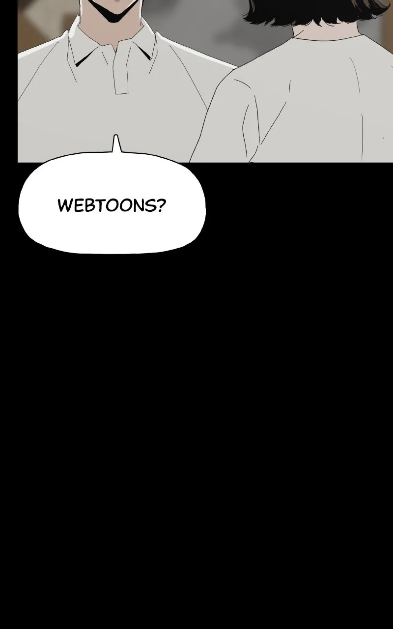 Survive Chapter 6 page 46 - 