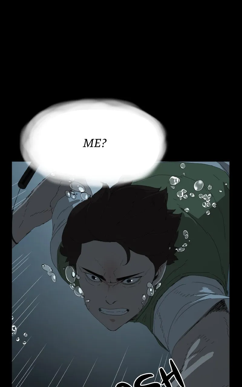 Survive Chapter 6 page 6 - 