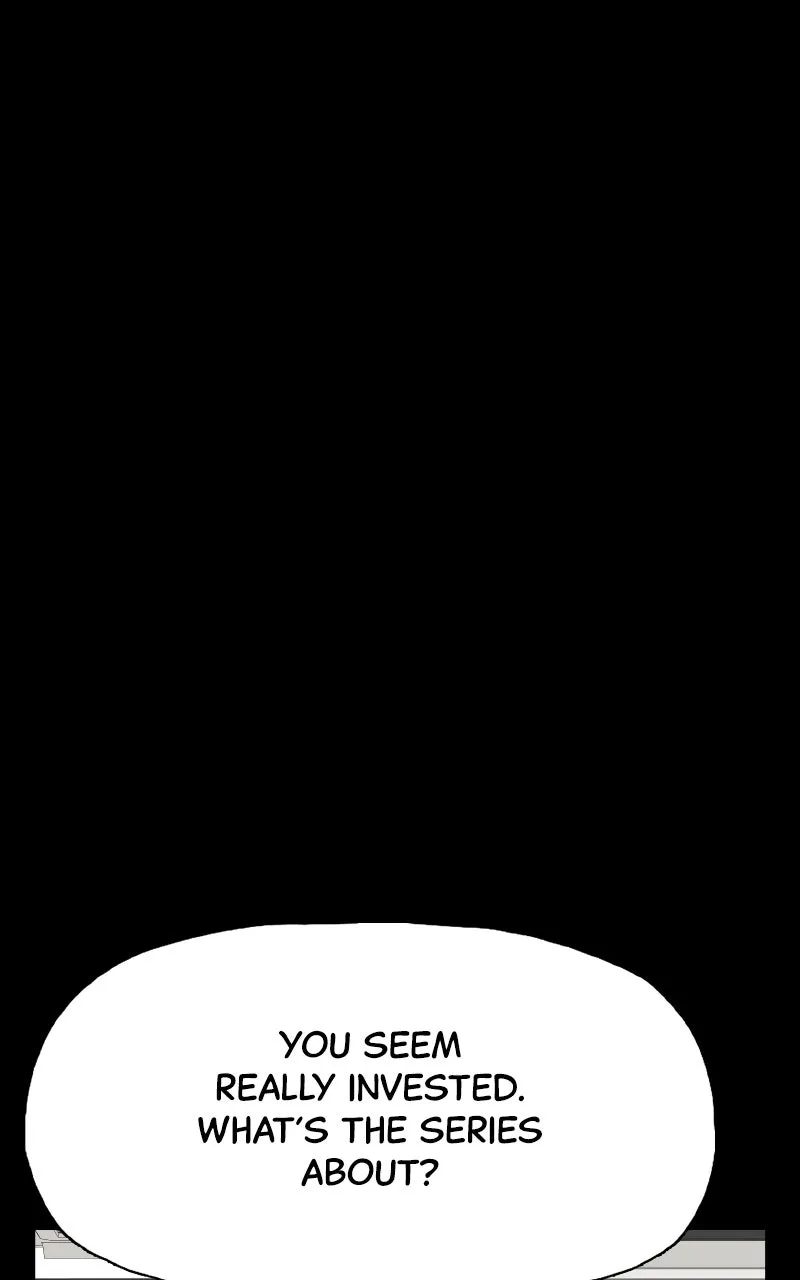 Survive Chapter 6 page 51 - 