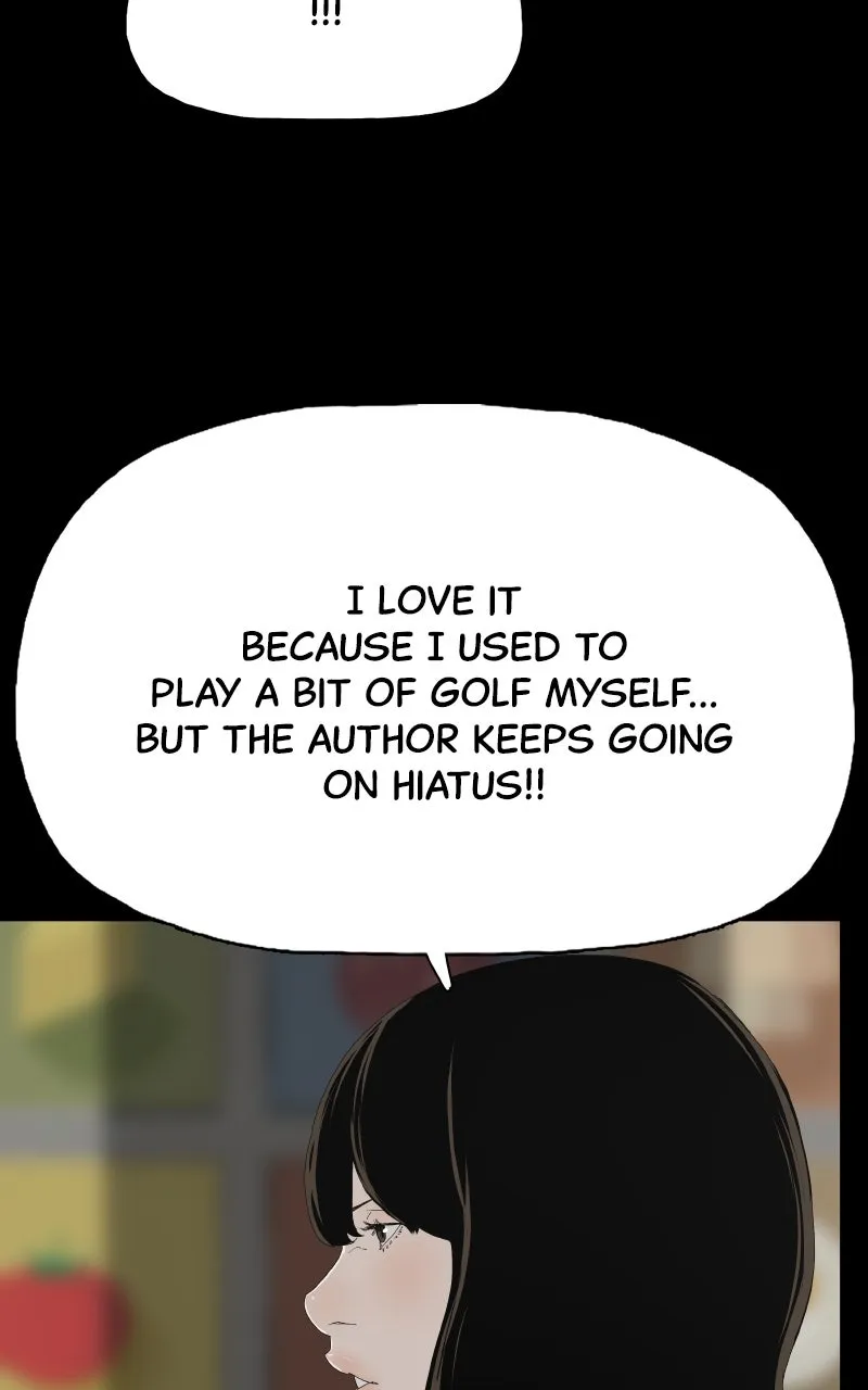 Survive Chapter 6 page 54 - 