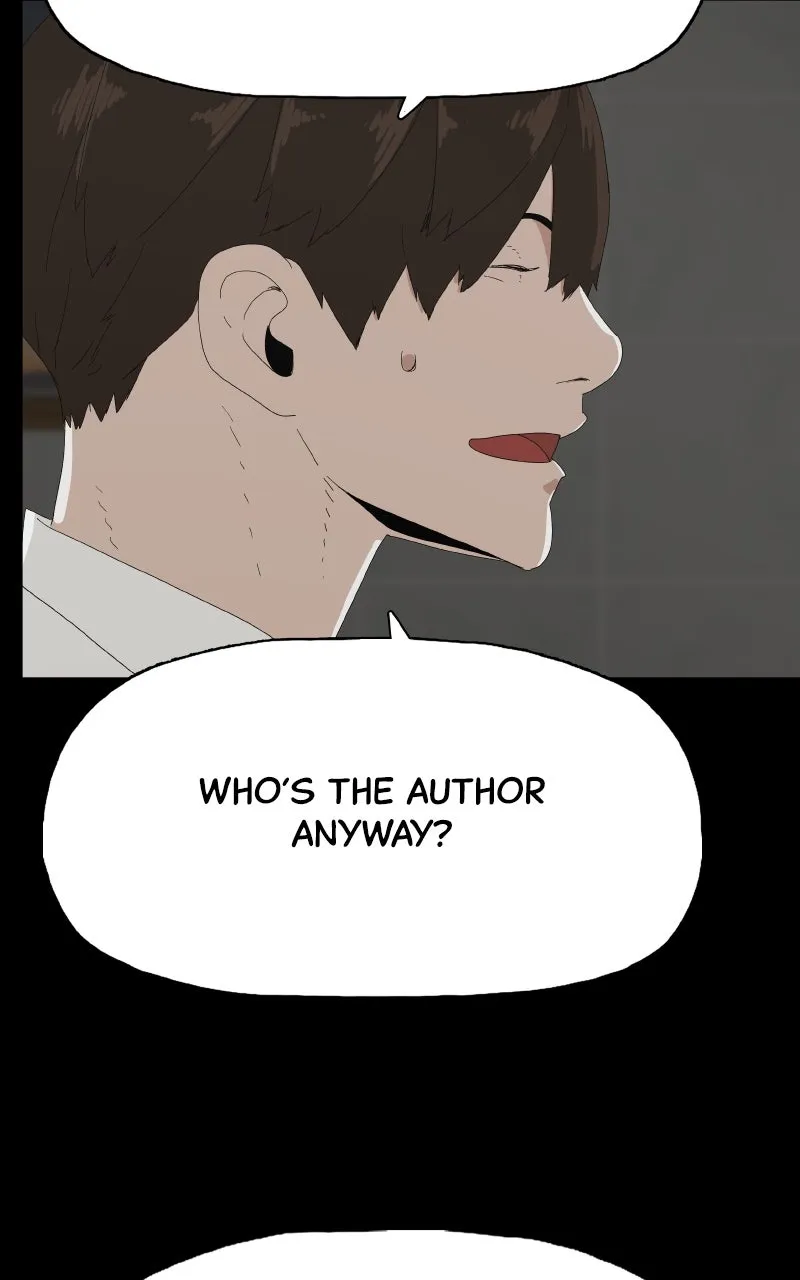 Survive Chapter 6 page 56 - 